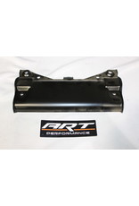 BMW Tampa para BMW 3 series E-21