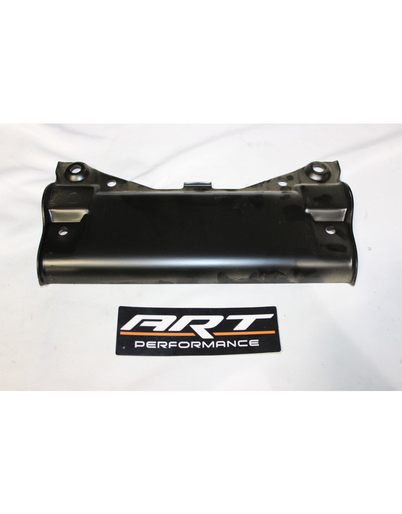 BMW Tampa para BMW 3 series E-21