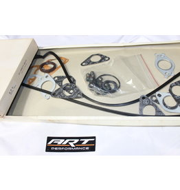 BMW Junta ( kit ) da tampa do cilindro para BMW E-30 E-28 E-34