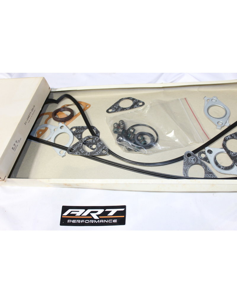 BMW Junta ( kit ) da tampa do cilindro para BMW E-30 E-28 E-34