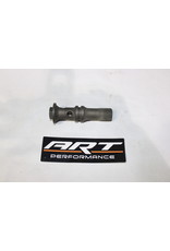 BMW Parafuso oco para BMW 3 series E-30