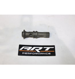 BMW Purolator hollow bolt for BMW 3 series E-30