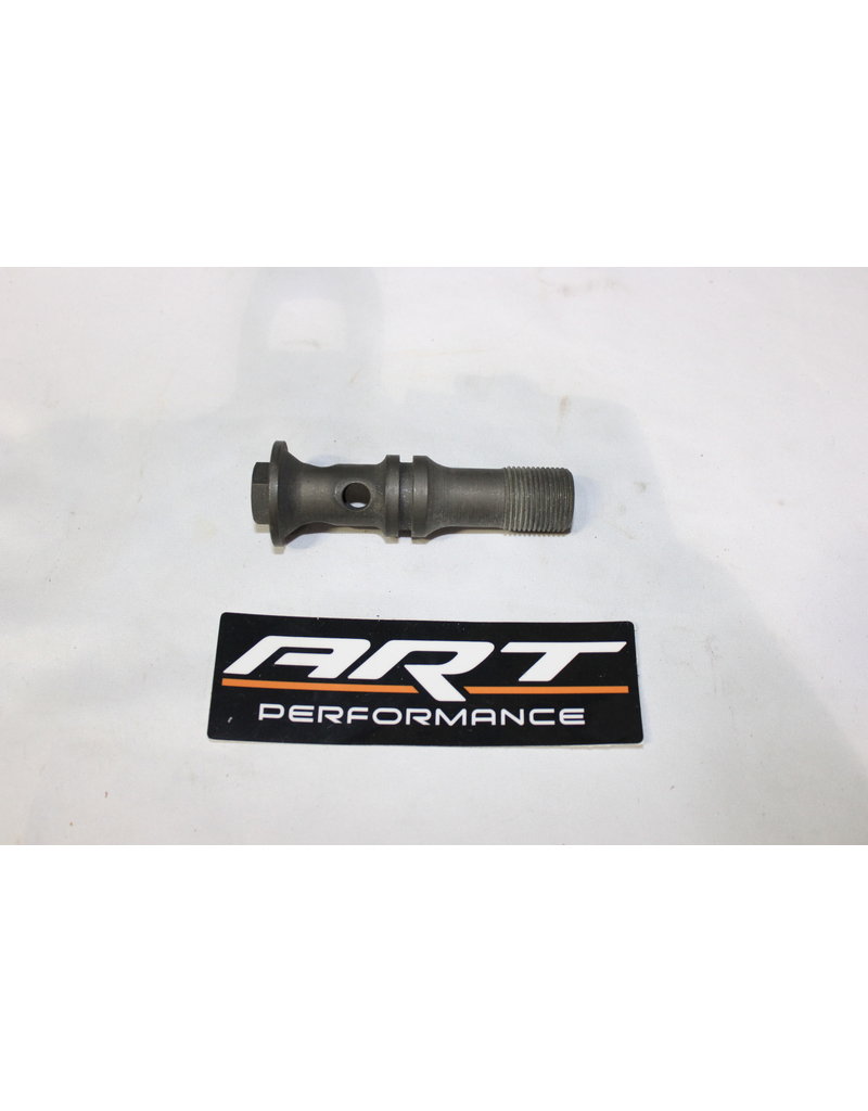 BMW Parafuso oco para BMW 3 series E-30