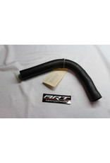 Water hose for BMW E-36 318