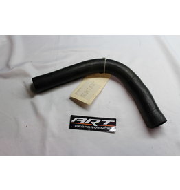 Water hose for BMW E-36 318