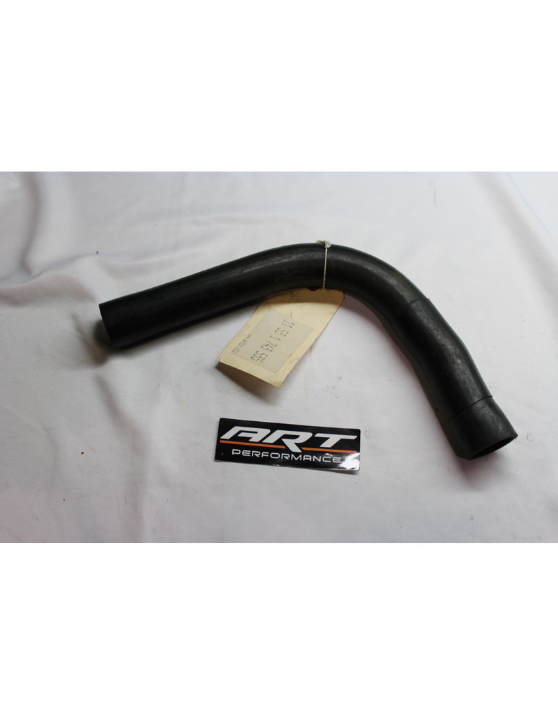 Mangueira d'agua para BMW E-36 318