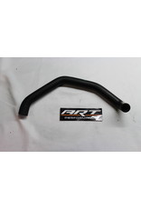 Vent hose for BMW X5 Z8