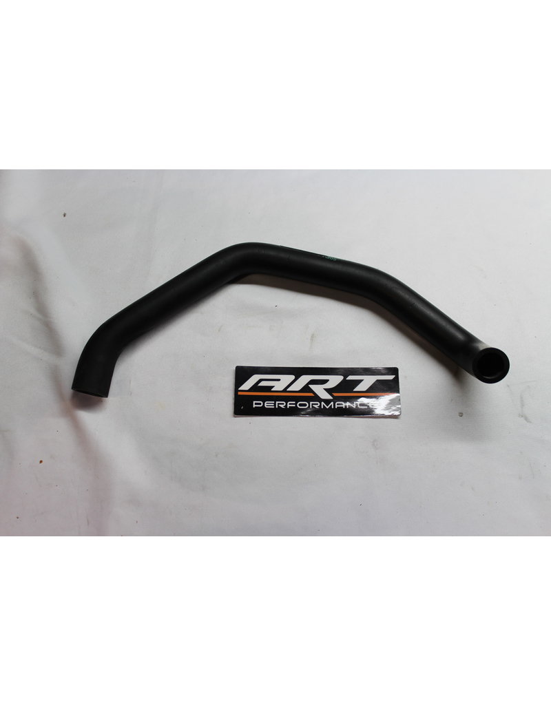 Vent hose for BMW X5 Z8
