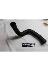 Water hose for BMW E-31 850 CSi