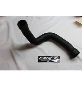 Water hose for BMW E-31 850 CSi