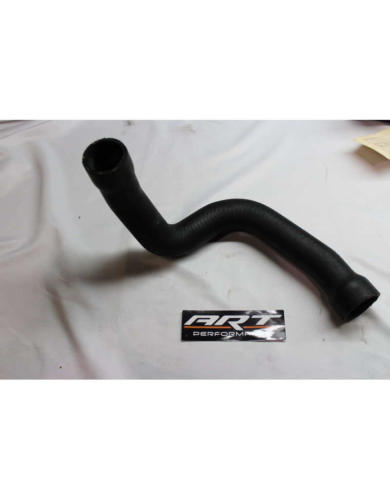 Water hose for BMW E-31 850 CSi