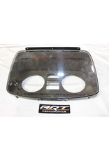 BMW Suporte do painel genuino para BMW 7 series E-23