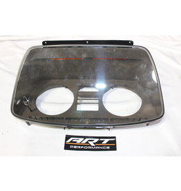 BMW Suporte do painel genuino para BMW 7 series E-23