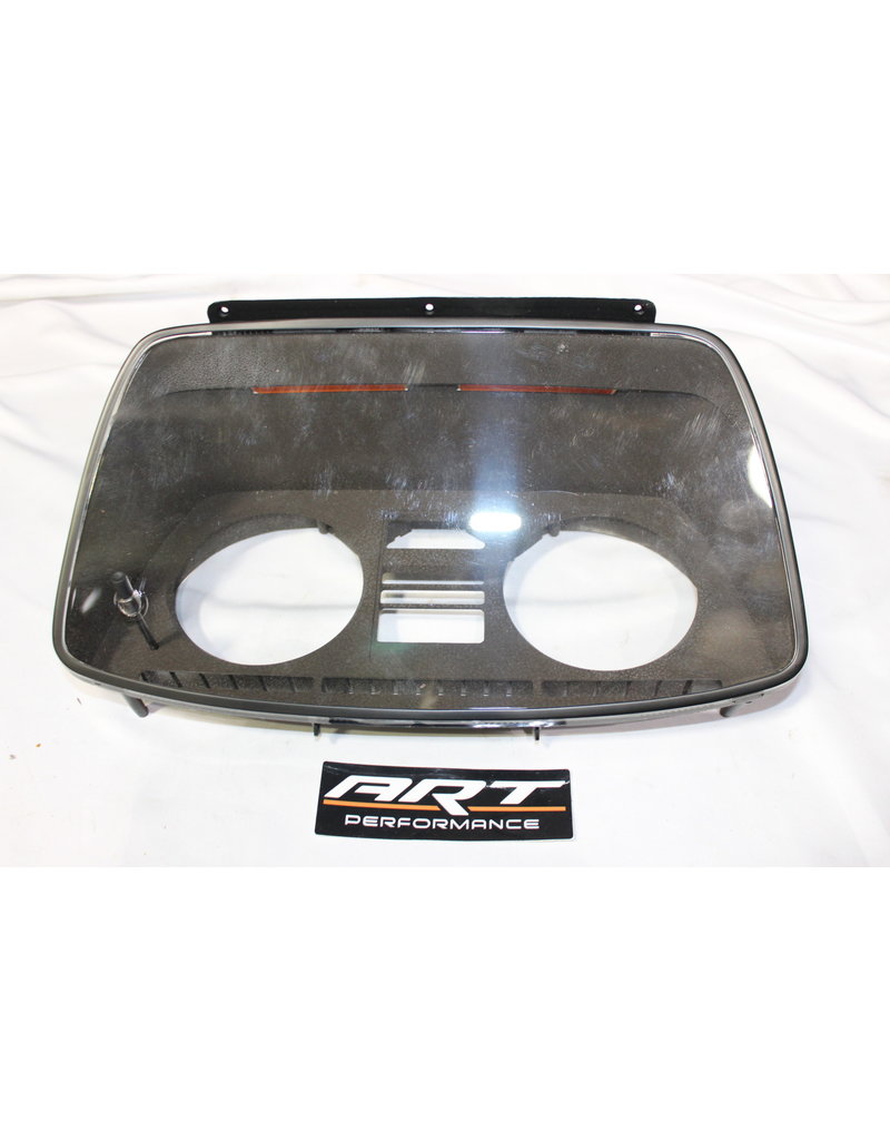 BMW Suporte do painel genuino para BMW 7 series E-23