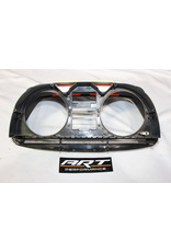 BMW Suporte do painel genuino para BMW 7 series E-23