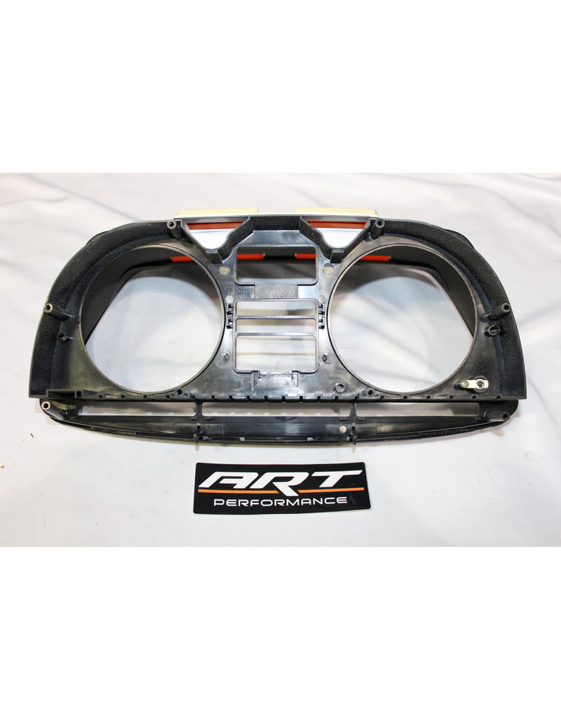 BMW Suporte do painel genuino para BMW 7 series E-23