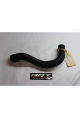 BMW Mangueira d'agua para BMW E-36  318 318is 318ti