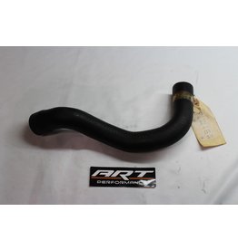 BMW Water hose for BMW E-36  318 318is 318ti