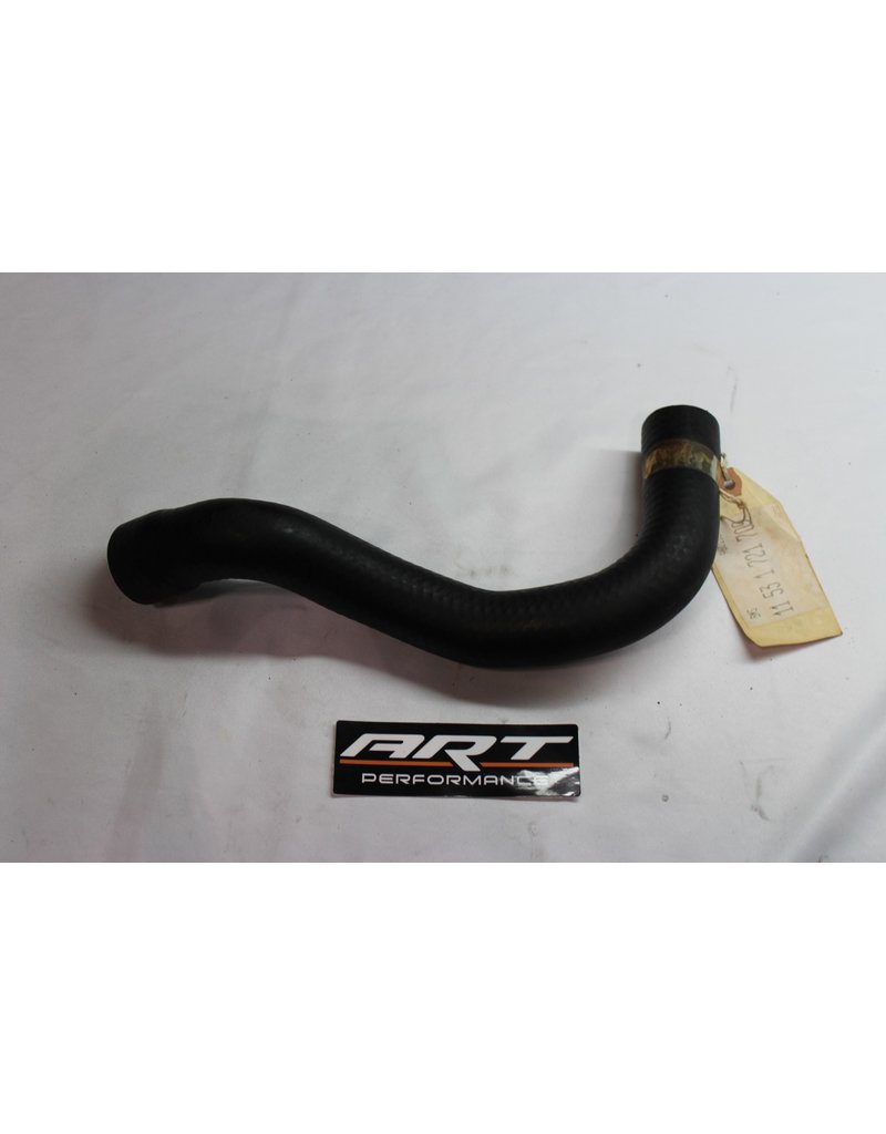 BMW Mangueira d'agua para BMW E-36  318 318is 318ti