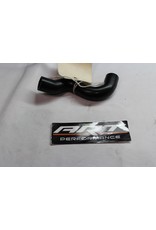 Mangueira de ar para  BMW E-36 E-34