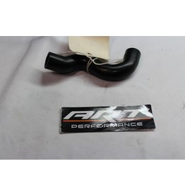 Air hose for BMW E-36 E-34