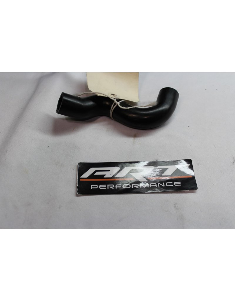 Mangueira de ar para  BMW E-36 E-34