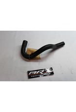 BMW Water hose for BMW E-12 E-24 E-23