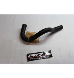 BMW Water hose for BMW E-12 E-24 E-23