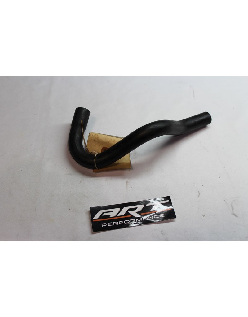 BMW Water hose for BMW E-12 E-24 E-23