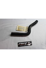 BMW Pressure hose BMW E-36