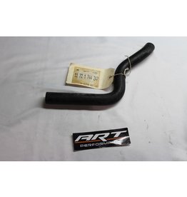 BMW Pressure hose BMW E-36