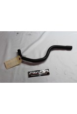 BMW Mangueira d'agua para BMW E-28 E-30