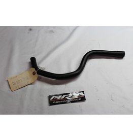 BMW Mangueira d'agua para BMW E-28 E-30