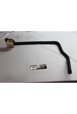 BMW Mangueira d'agua para BMW serie 3 E-36