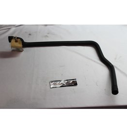 BMW Water hose for BMW 3 series E-36