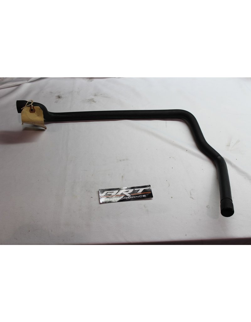 BMW Mangueira d'agua para BMW serie 3 E-36