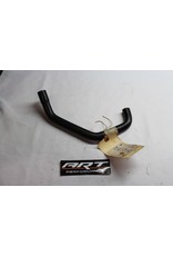 BMW Mangueira d'agua para BMW E-12 E-23 E-24