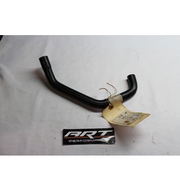 BMW Hose for BMW E-12 E-23 E-24