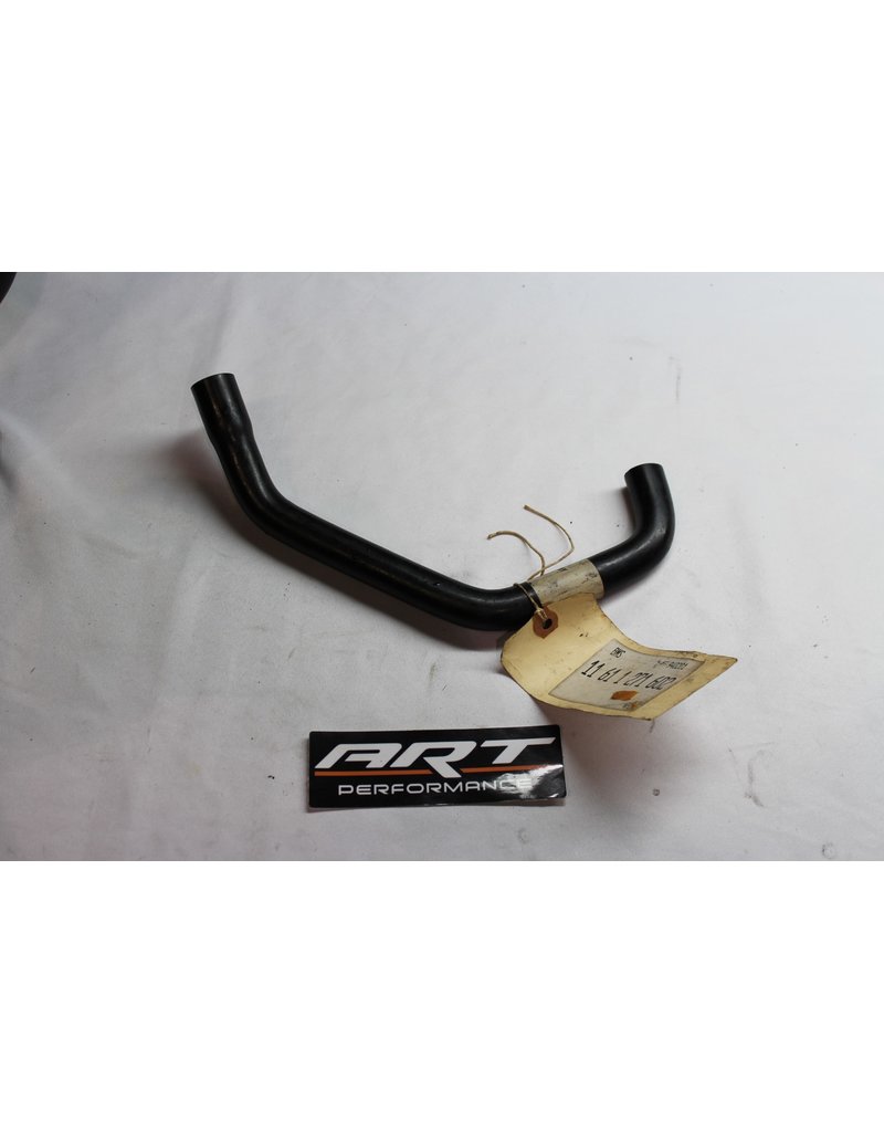 BMW Mangueira d'agua para BMW E-12 E-23 E-24