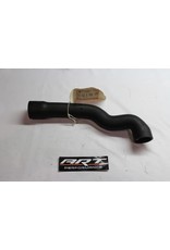 Water hose for BMW E-36 Z3