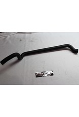 BMW Mangueira de retorno para BMW E-28 525 528