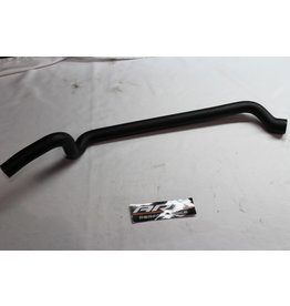BMW Mangueira de retorno para BMW E-28 525 528