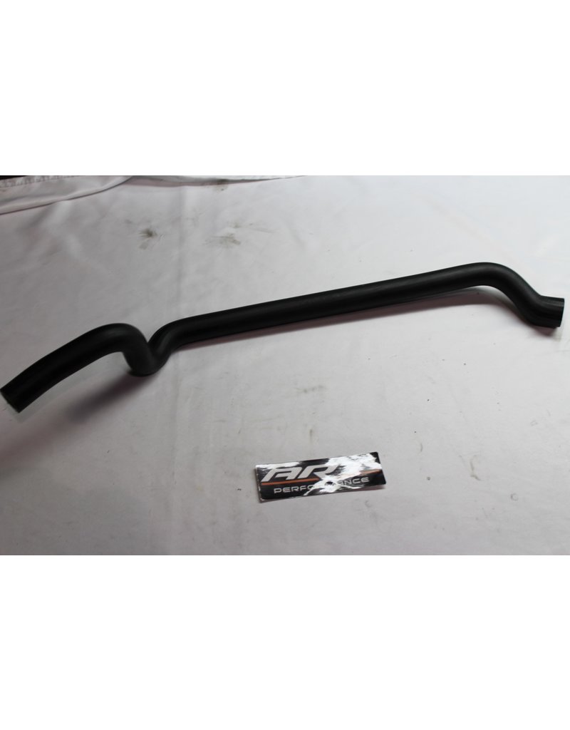 BMW Mangueira de retorno para BMW E-28 525 528