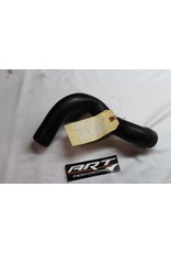BMW Mangueira d'agua para BMW serie 3 E-30 318i 318is