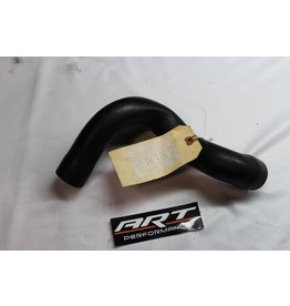 BMW Water hose for BMW 3 series E-30 318i 318is