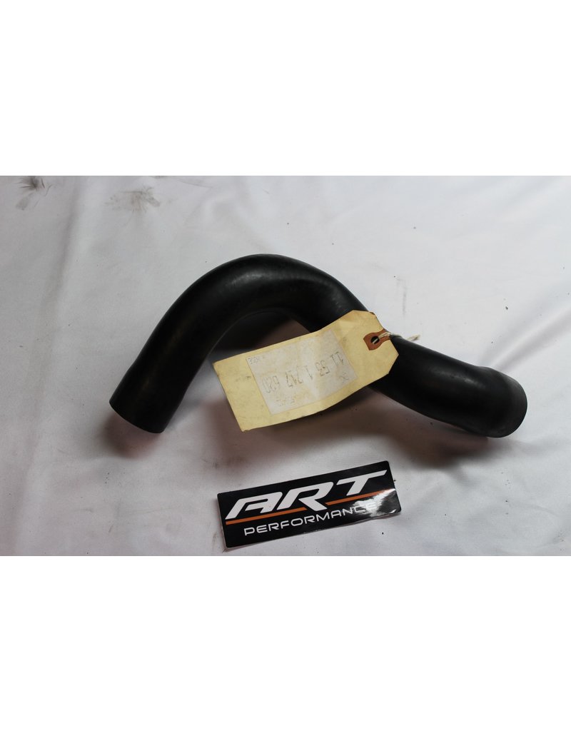 BMW Mangueira d'agua para BMW serie 3 E-30 318i 318is
