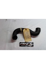 BMW Mangueira d;agua para BMW serie 3 E-30 320 325 325ix