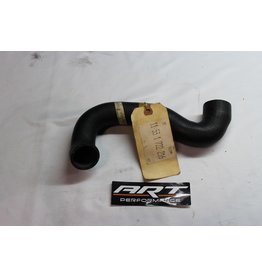 BMW Mangueira d;agua para BMW serie 3 E-30 320 325 325ix