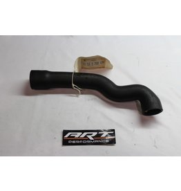 Mangueira d'agua para BMW E-36 320i 323i 325i 325is 328  M3