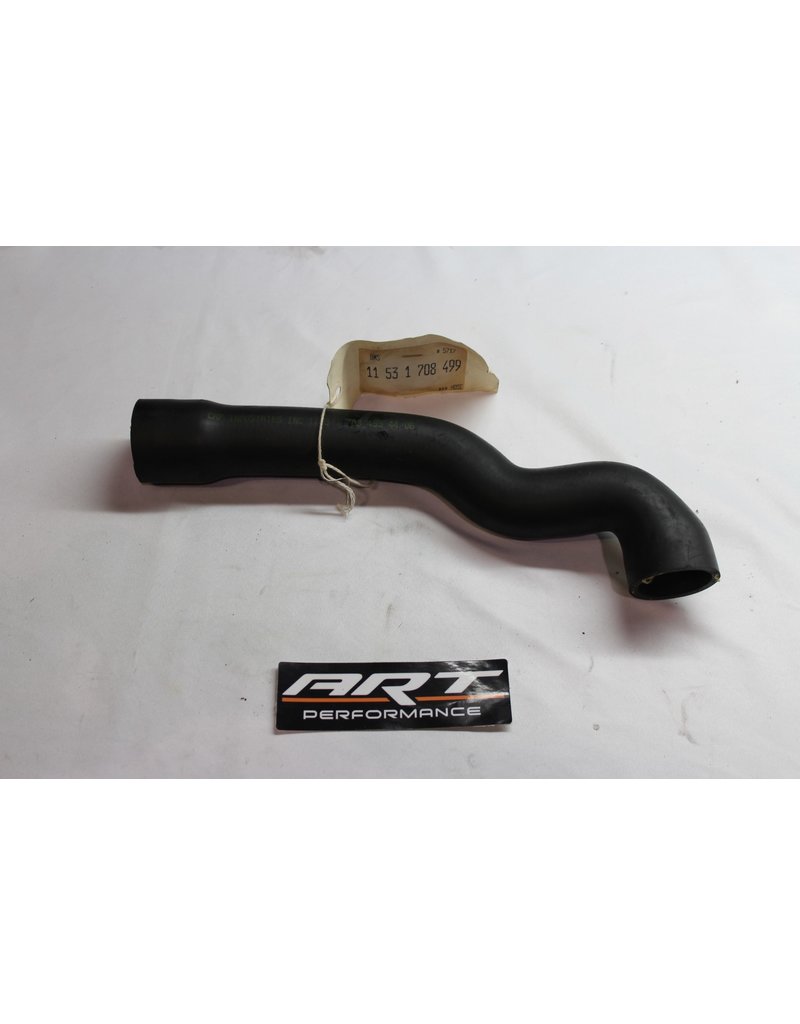 Mangueira d'agua para BMW E-36 320i 323i 325i 325is 328  M3